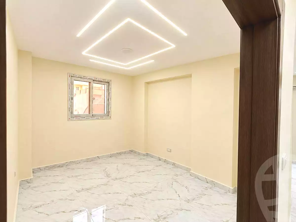 https://aqarmap.com.eg/ar/listing/7276552-for-sale-alexandria-al-agamy-bw-ywsf