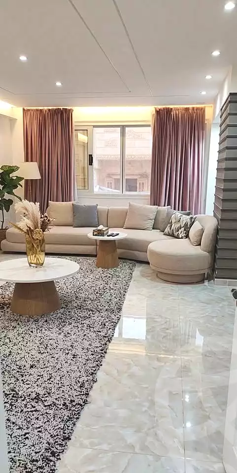 https://aqarmap.com.eg/en/listing/7276557-for-sale-cairo-faisal-el-maryotyah-kabeish-rd-el-hedaya-st