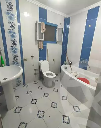 https://aqarmap.com.eg/en/listing/7276555-for-sale-alexandria-lsywf-el-falki