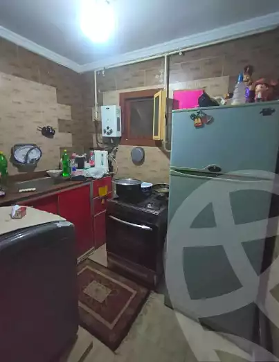 https://aqarmap.com.eg/en/listing/7276555-for-sale-alexandria-lsywf-el-falki