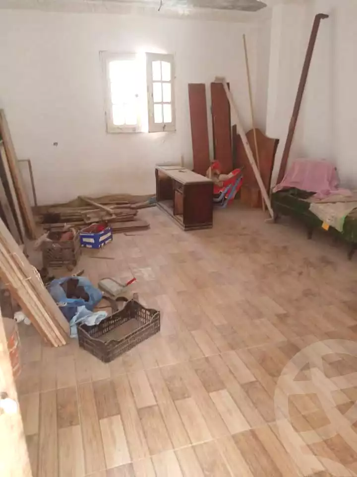 https://aqarmap.com.eg/en/listing/7276558-for-sale-alexandria-el-amreya