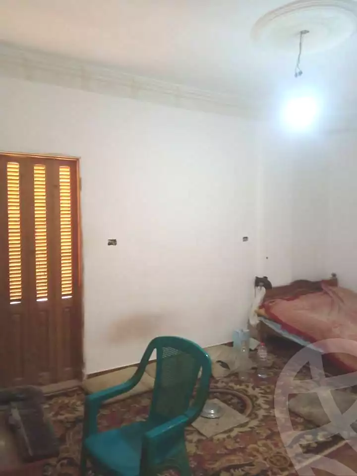 https://aqarmap.com.eg/en/listing/7276558-for-sale-alexandria-el-amreya