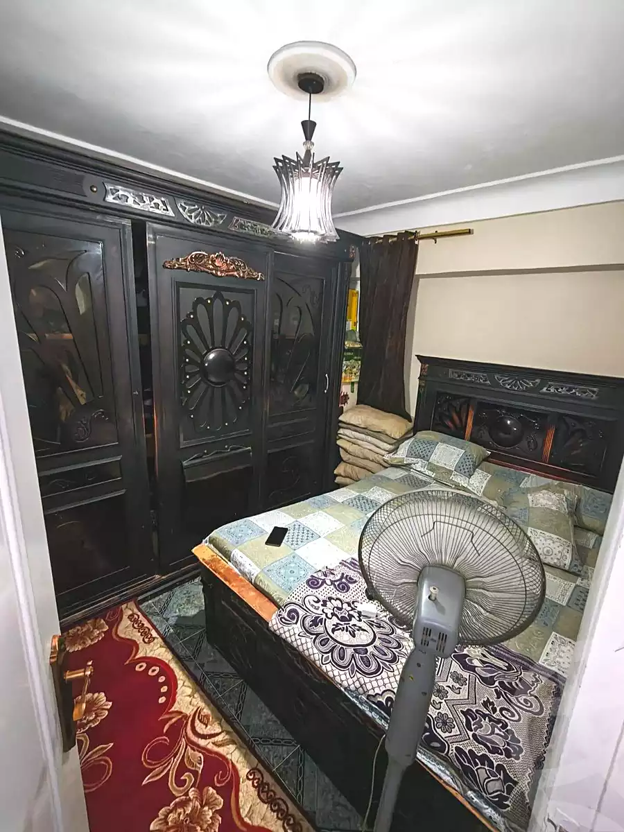 https://aqarmap.com.eg/en/listing/7276563-for-sale-alexandria-al-agamy-bw-ywsf-hosni-mubarak-st