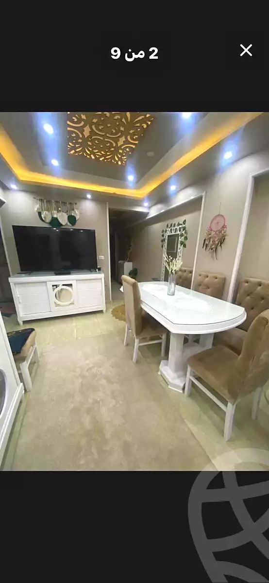 https://aqarmap.com.eg/ar/listing/7276560-for-sale-alexandria-al-agamy-el-hanouvel-trablose-st
