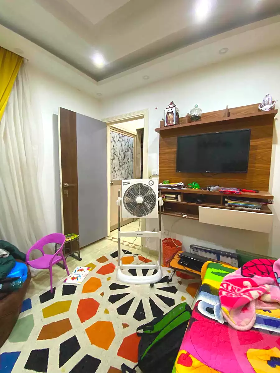 https://aqarmap.com.eg/ar/listing/7276560-for-sale-alexandria-al-agamy-el-hanouvel-trablose-st