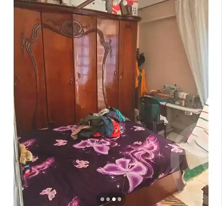 https://aqarmap.com.eg/en/listing/7276567-for-sale-alexandria-lsywf-shamaa