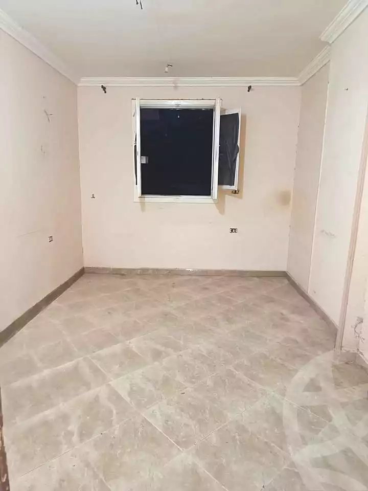https://aqarmap.com.eg/en/listing/7276573-for-sale-cairo-faisal-el-tawabeq