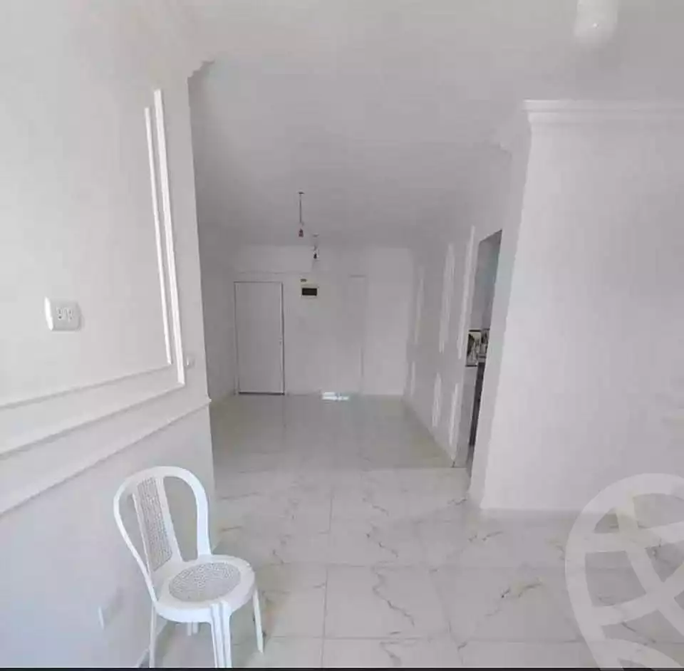 https://aqarmap.com.eg/en/listing/7276574-for-sale-alexandria-el-mandara-alex-el-mandara-qebli
