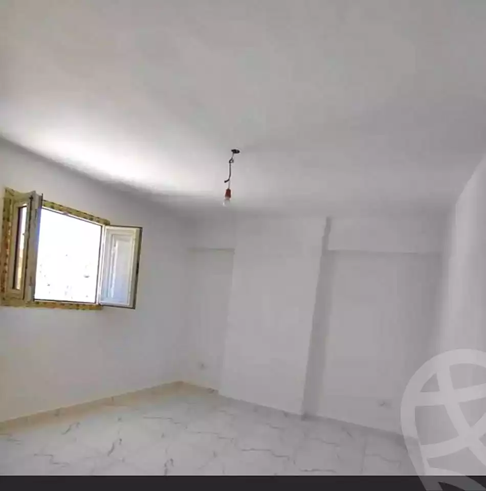 https://aqarmap.com.eg/en/listing/7276574-for-sale-alexandria-el-mandara-alex-el-mandara-qebli