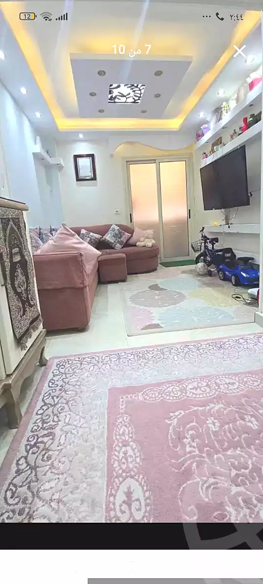 https://aqarmap.com.eg/ar/listing/7276538-for-sale-alexandria-camp-cesar