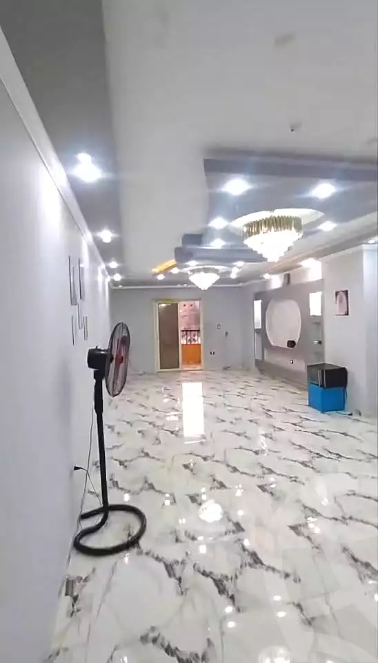 https://aqarmap.com.eg/en/listing/7276594-for-sale-cairo-el-haram-el-maryotya