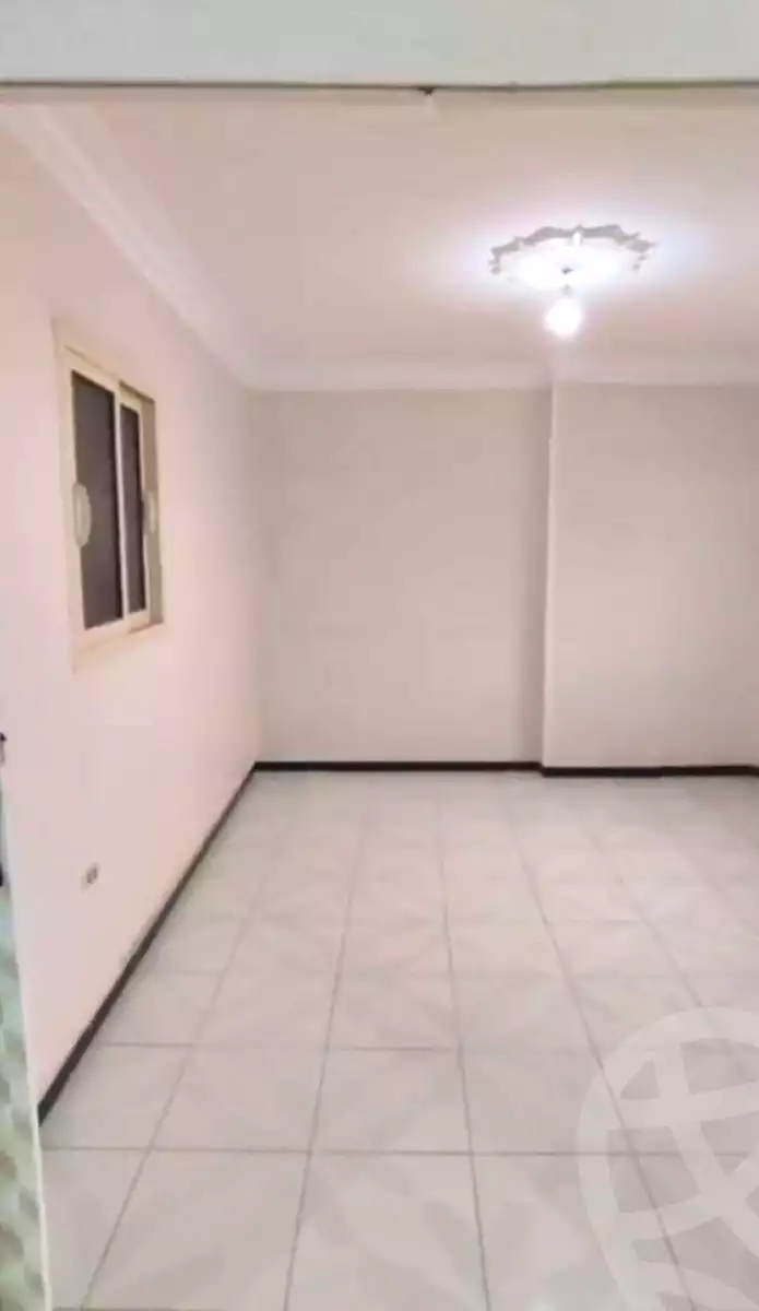 https://aqarmap.com.eg/ar/listing/7276593-for-rent-cairo-ain-shams-el-naam
