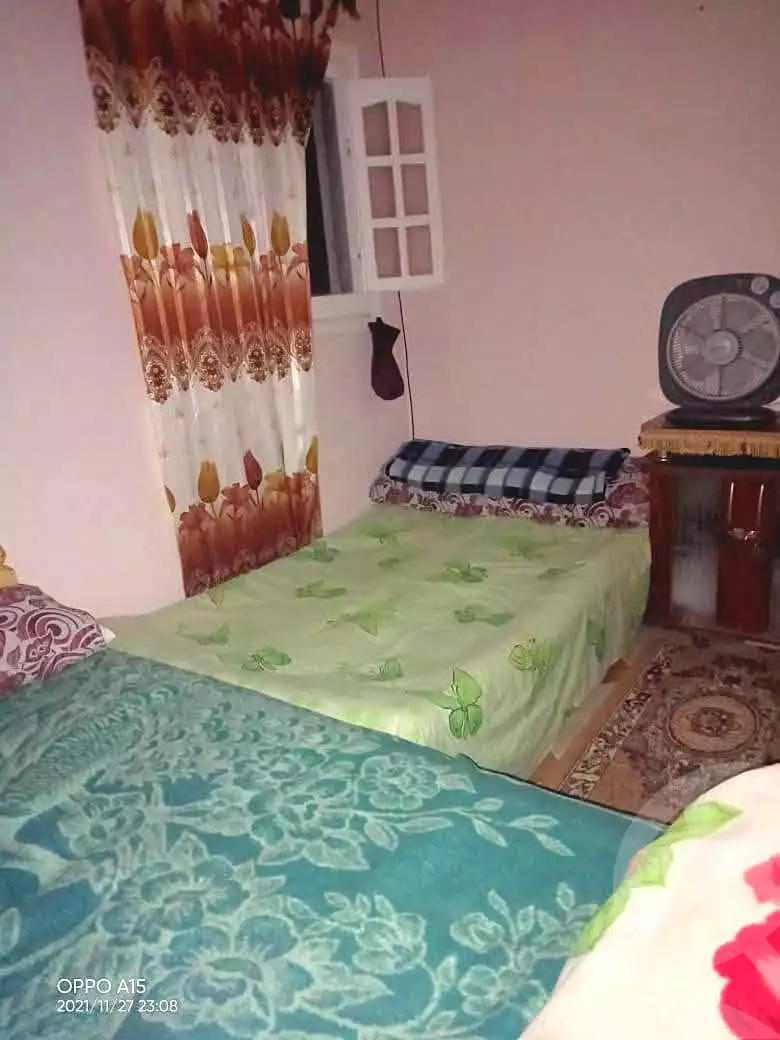 https://aqarmap.com.eg/en/listing/7276604-for-sale-alexandria-al-agamy-el-hanouvel