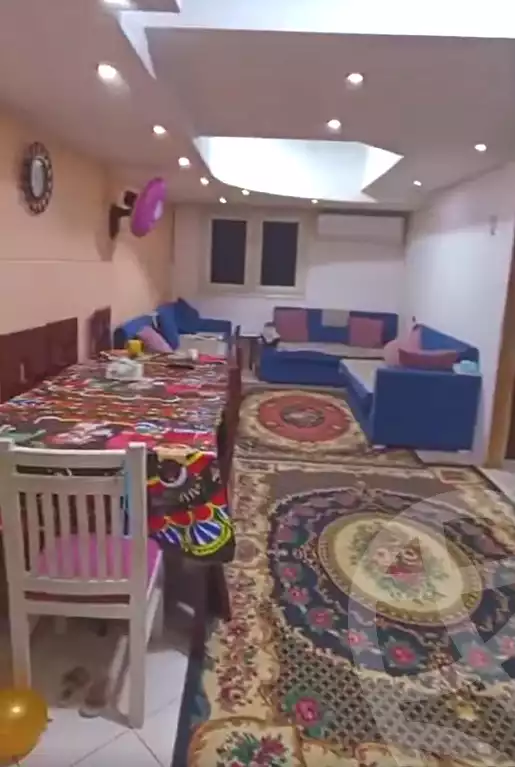 https://aqarmap.com.eg/en/listing/7276606-for-sale-cairo-helwan-hadayek-helwan-el-dawagen