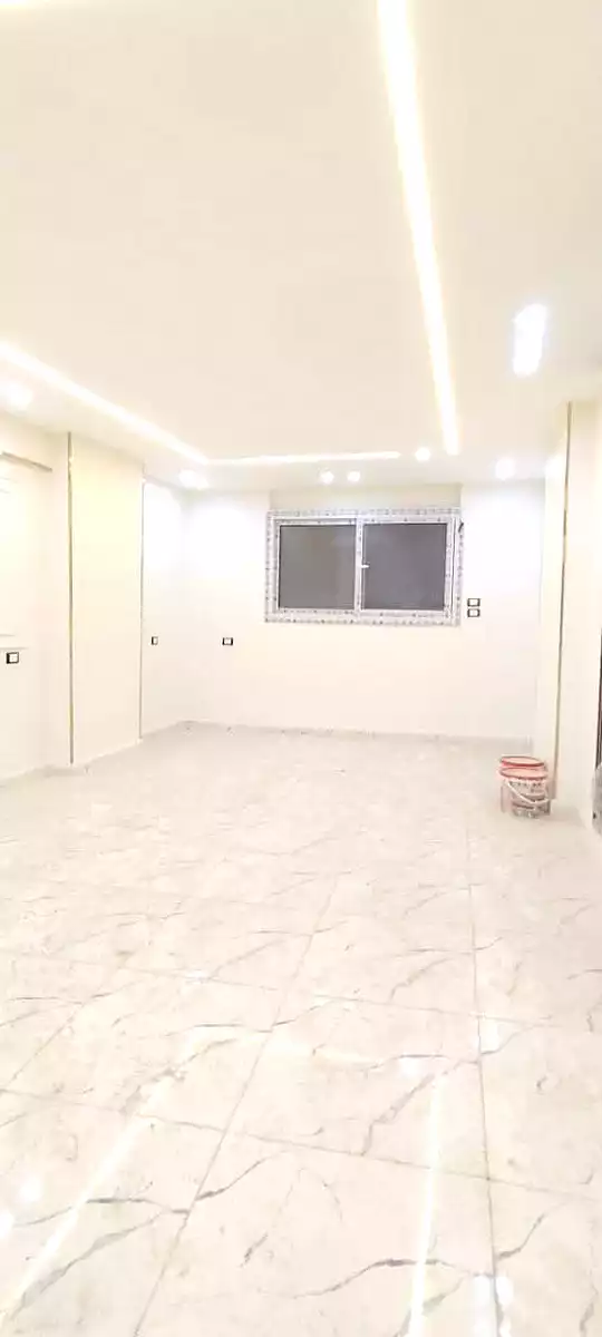 https://aqarmap.com.eg/en/listing/7276616-for-sale-cairo-elnozha-Streettt-27