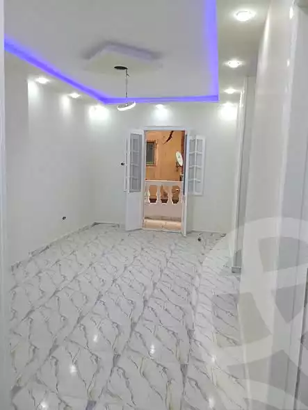 https://aqarmap.com.eg/en/listing/7276620-for-sale-alexandria-al-agamy-el-hanouvel