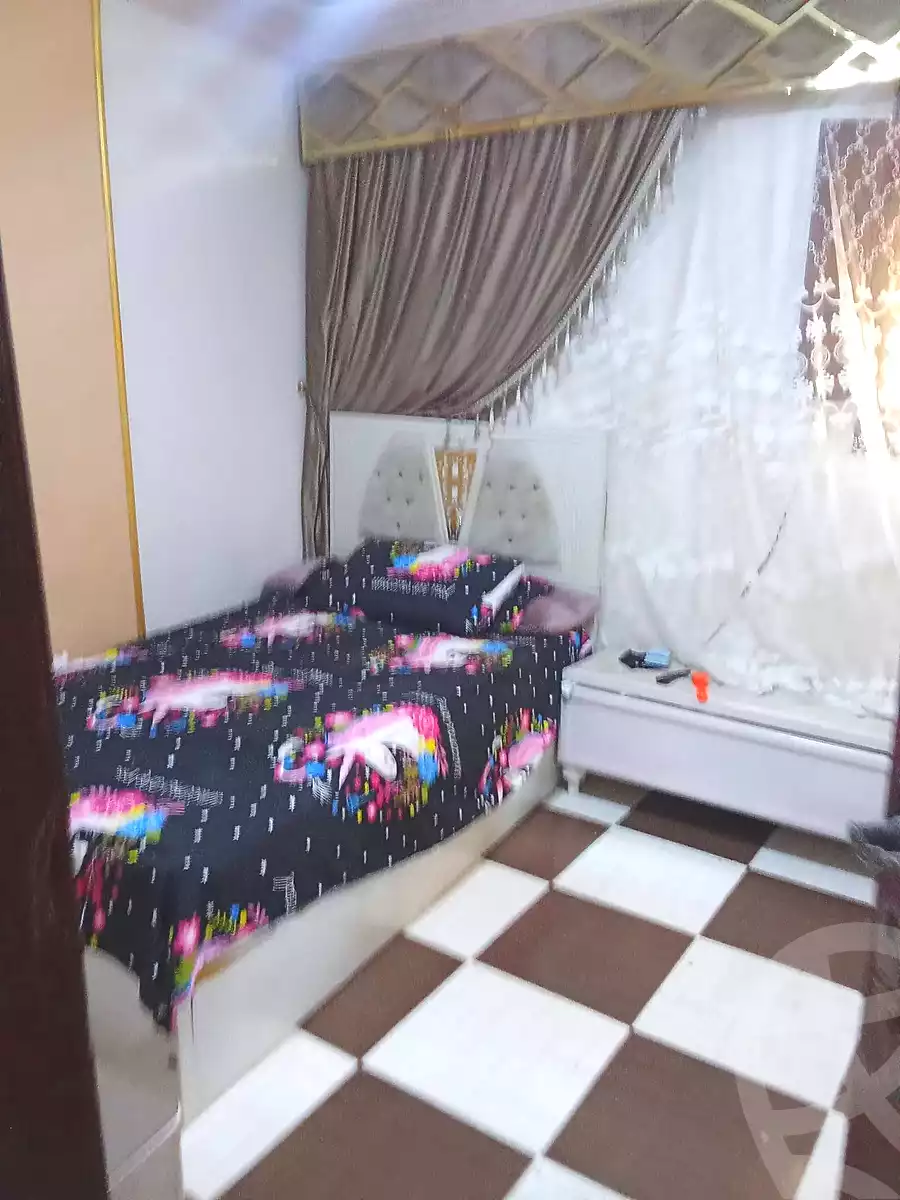 https://aqarmap.com.eg/ar/listing/7276624-for-sale-alexandria-al-agamy-el-hanouvel