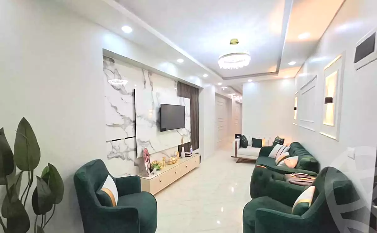https://aqarmap.com.eg/en/listing/7276590-for-sale-alexandria-sydy-bshr-sydy-bshr-bhry-el-shaikh-hussein-soliman-18-st
