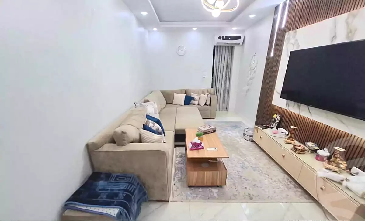 https://aqarmap.com.eg/en/listing/7276590-for-sale-alexandria-sydy-bshr-sydy-bshr-bhry-el-shaikh-hussein-soliman-18-st