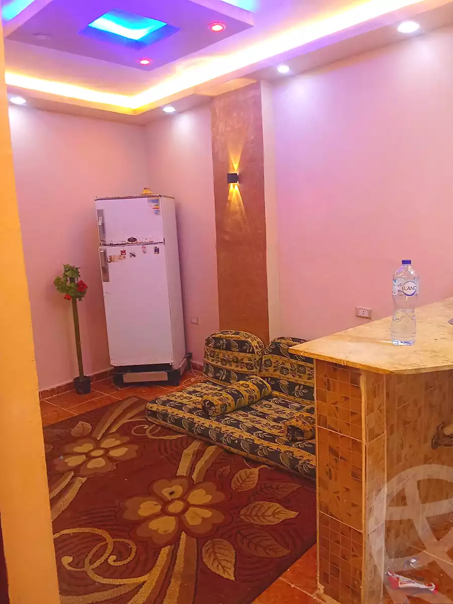 https://aqarmap.com.eg/ar/listing/7276633-for-sale-alexandria-al-agamy-el-hanouvel