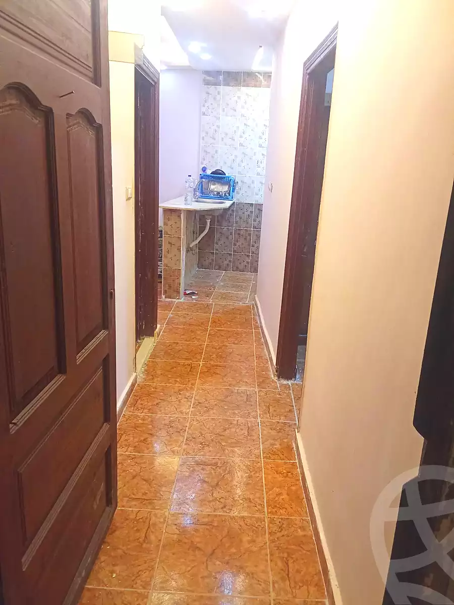 https://aqarmap.com.eg/ar/listing/7276633-for-sale-alexandria-al-agamy-el-hanouvel