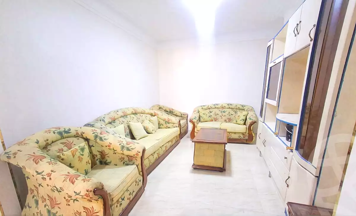 https://aqarmap.com.eg/ar/listing/7276641-for-sale-alexandria-camp-cesar