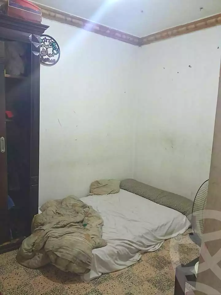 https://aqarmap.com.eg/ar/listing/7276654-for-sale-alexandria-el-zwayda