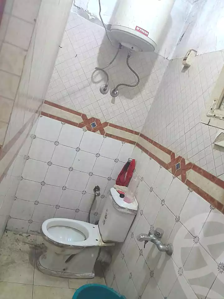 https://aqarmap.com.eg/ar/listing/7276654-for-sale-alexandria-el-zwayda