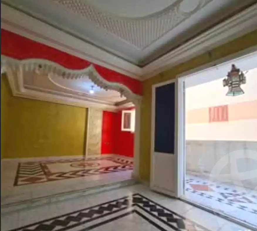 https://aqarmap.com.eg/ar/listing/7276655-for-rent-alexandria-el-mandara-alex-el-mandara-bahri-sidi-kamal-st