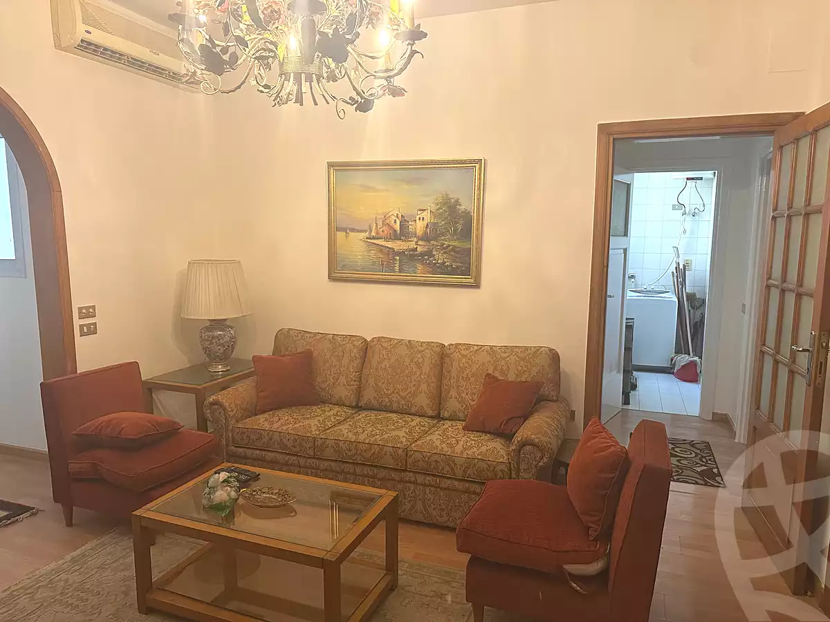 https://aqarmap.com.eg/en/listing/7098883-for-rent-cairo-garden-city-al-hadekah-st