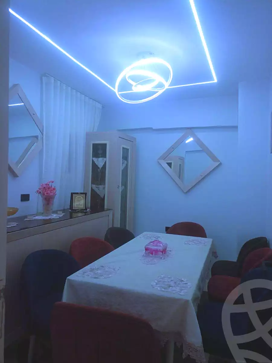 https://aqarmap.com.eg/ar/listing/7276658-for-sale-alexandria-al-agamy-bw-ywsf