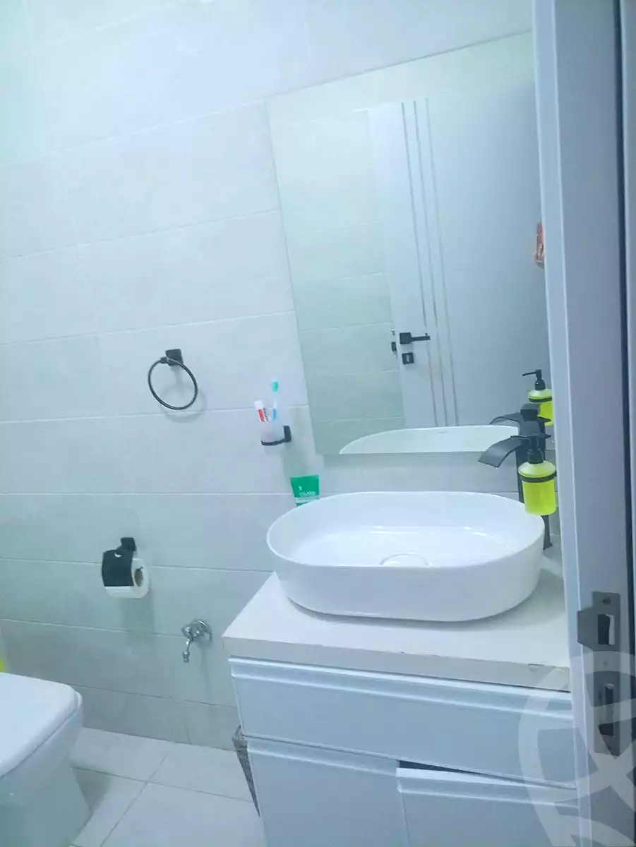 https://aqarmap.com.eg/ar/listing/7276658-for-sale-alexandria-al-agamy-bw-ywsf