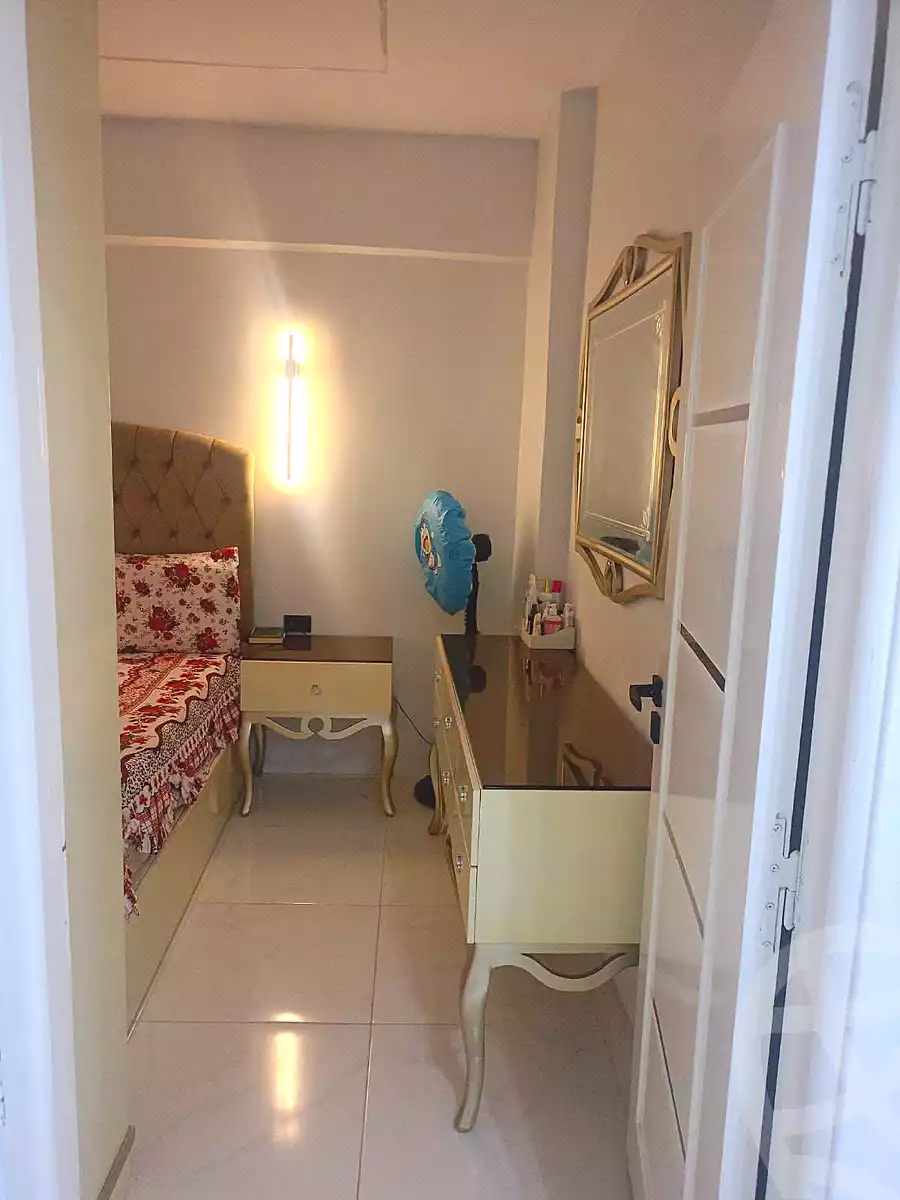 https://aqarmap.com.eg/ar/listing/7276658-for-sale-alexandria-al-agamy-bw-ywsf
