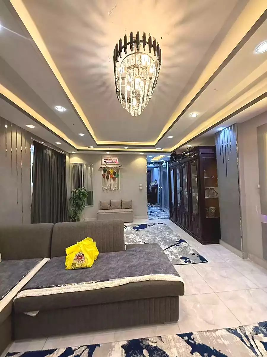 https://aqarmap.com.eg/ar/listing/7276657-for-sale-cairo-ain-shams-jsr-lswys-el-arbaeen-st