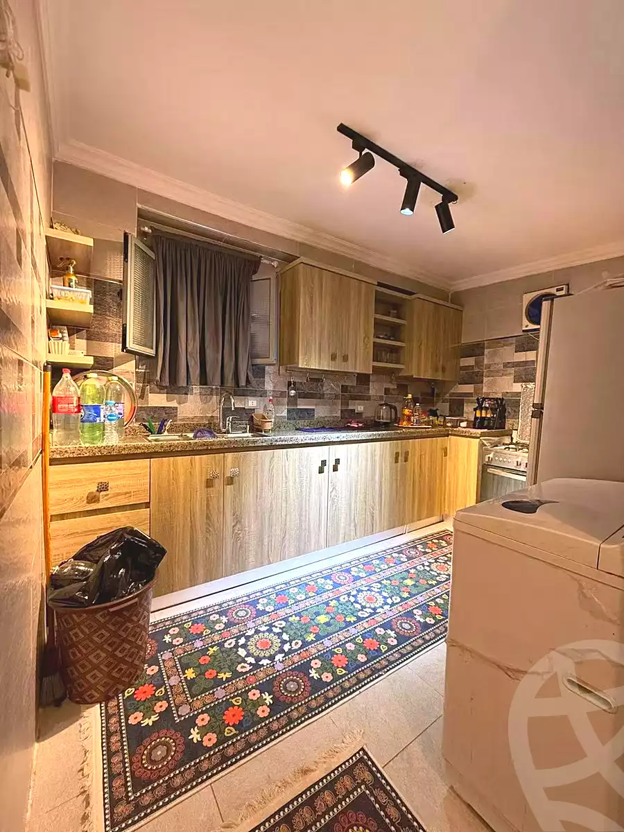 https://aqarmap.com.eg/ar/listing/7276657-for-sale-cairo-ain-shams-jsr-lswys-el-arbaeen-st
