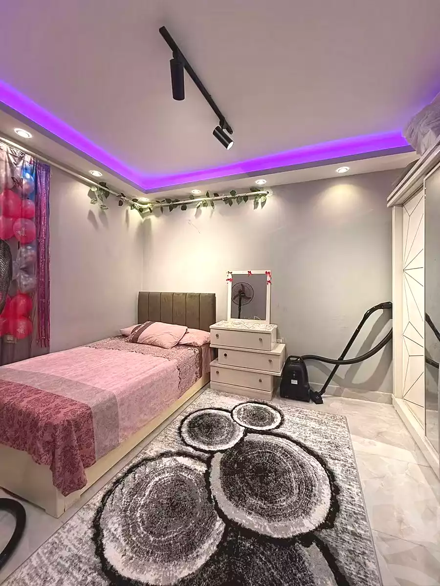 https://aqarmap.com.eg/ar/listing/7276657-for-sale-cairo-ain-shams-jsr-lswys-el-arbaeen-st
