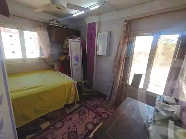 https://aqarmap.com.eg/ar/listing/7276667-for-sale-alexandria-al-agamy-bw-ywsf