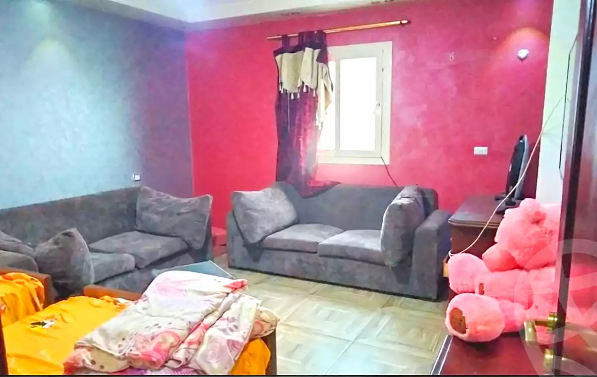https://aqarmap.com.eg/ar/listing/7276660-for-rent-alexandria-el-mandara-alex-el-mandara-bahri