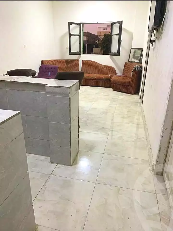 https://aqarmap.com.eg/ar/listing/7276665-for-sale-alexandria-al-mamoura
