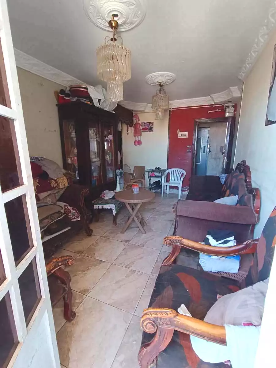 https://aqarmap.com.eg/ar/listing/7276668-for-sale-alexandria-sydy-bshr-shr-mlk-hfny