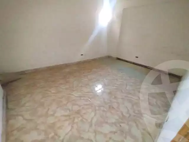 https://aqarmap.com.eg/ar/listing/7276675-for-sale-alexandria-al-agamy-el-hanouvel-el-kholafaa-el-rashdeen-st