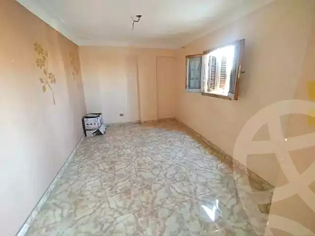 https://aqarmap.com.eg/ar/listing/7276675-for-sale-alexandria-al-agamy-el-hanouvel-el-kholafaa-el-rashdeen-st