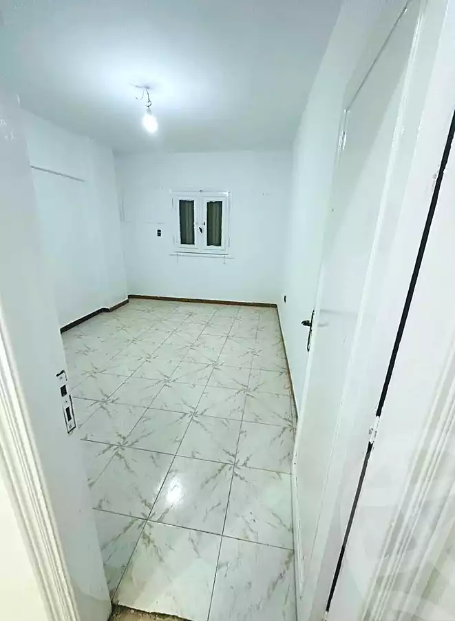 https://aqarmap.com.eg/ar/listing/7276678-for-rent-cairo-el-haram-shareaa-khatem-el-morsalen
