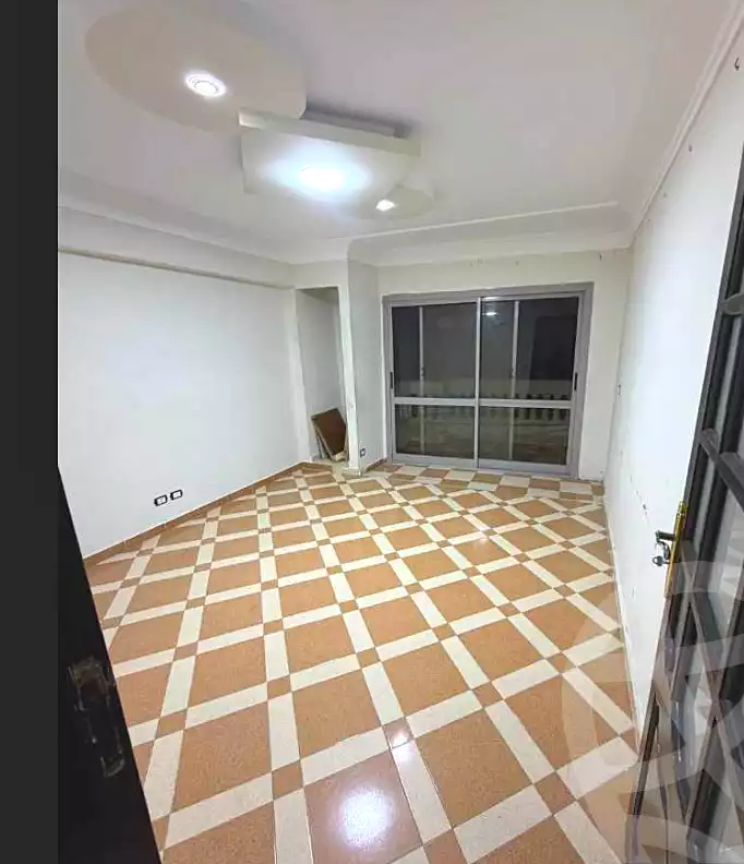 https://aqarmap.com.eg/ar/listing/7276676-for-rent-alexandria-sydy-bshr-sydy-bshr-bhry-shr-khld-bn-lwlyd