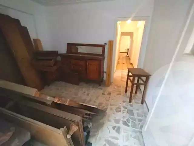 https://aqarmap.com.eg/ar/listing/7276682-for-sale-alexandria-al-agamy-el-hanouvel-rich-home-st