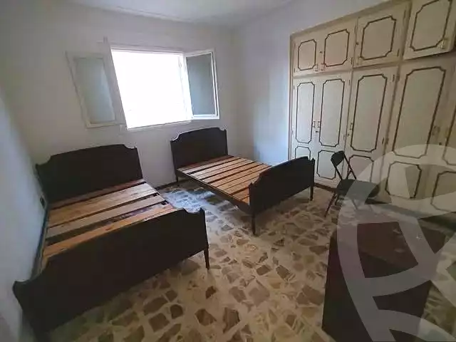 https://aqarmap.com.eg/ar/listing/7276682-for-sale-alexandria-al-agamy-el-hanouvel-rich-home-st