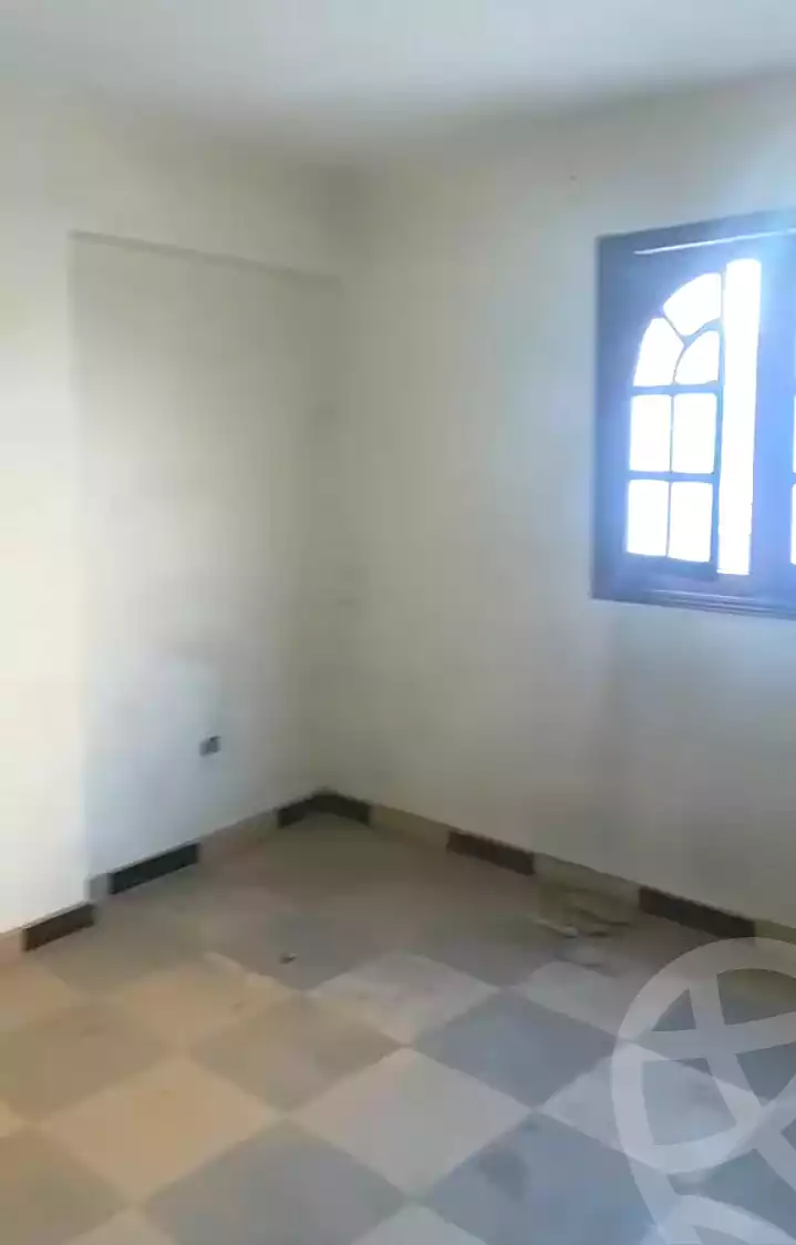 https://aqarmap.com.eg/en/listing/7276662-for-sale-cairo-ain-shams-jsr-lswys-el-arbaeen-st