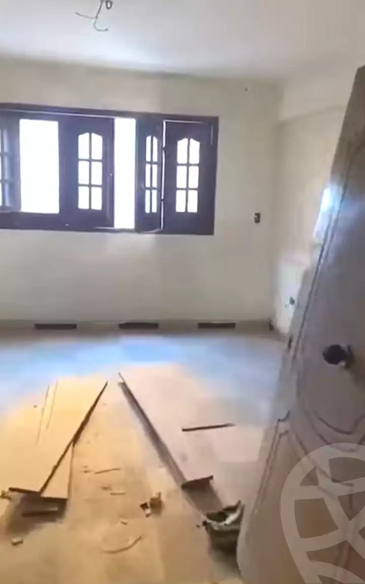 https://aqarmap.com.eg/en/listing/7276662-for-sale-cairo-ain-shams-jsr-lswys-el-arbaeen-st