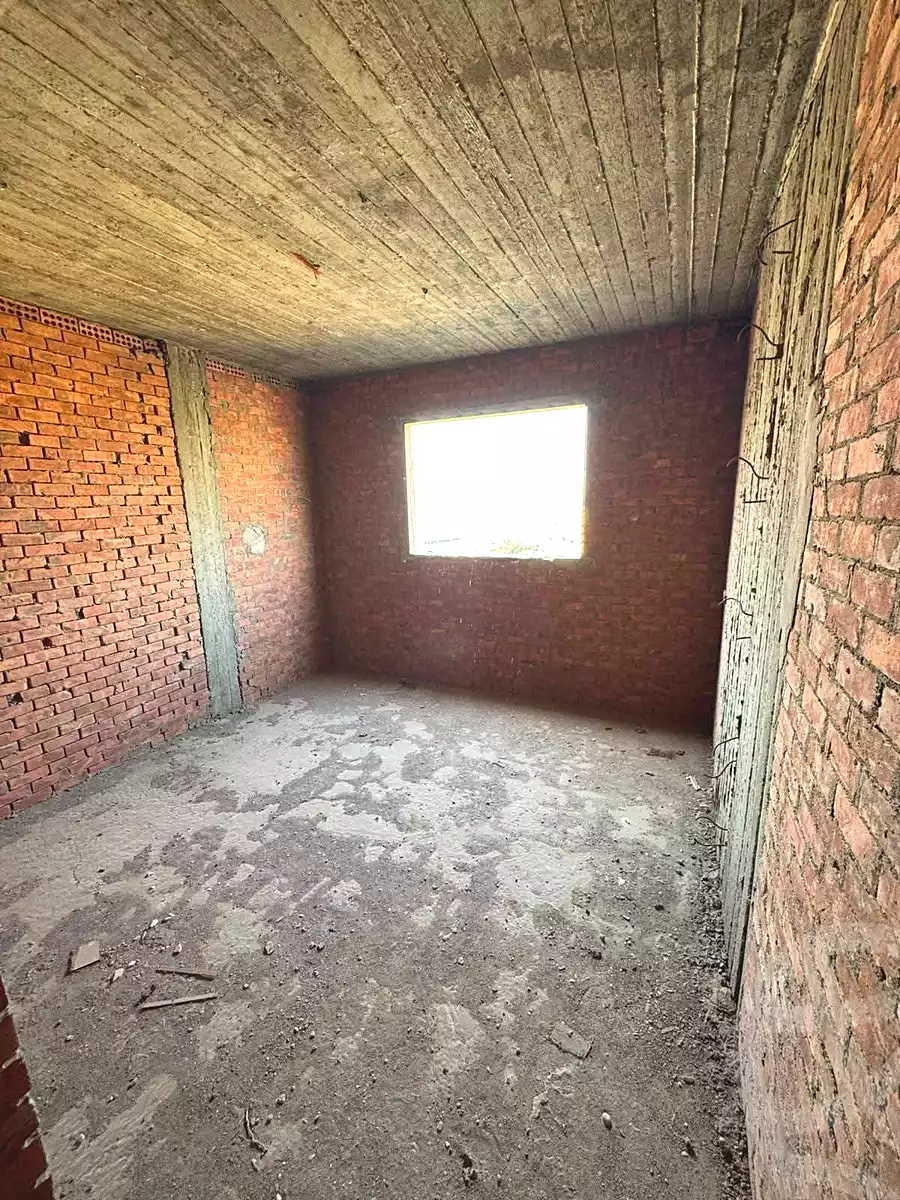 https://aqarmap.com.eg/en/listing/7276686-for-sale-cairo-shoubra-el-mzalat