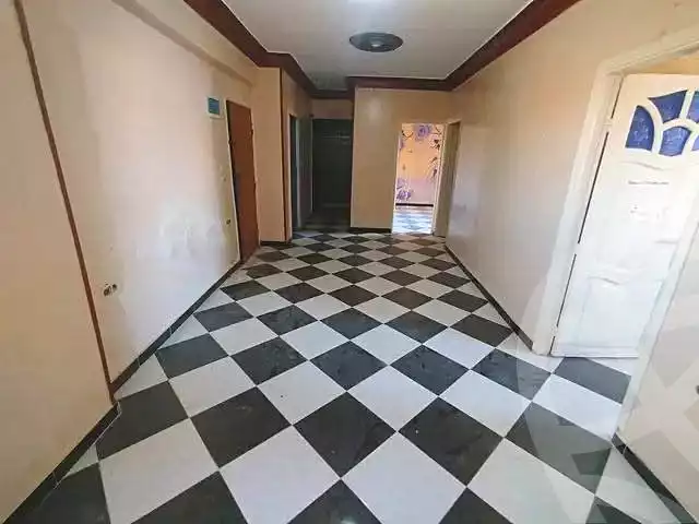 https://aqarmap.com.eg/en/listing/7276687-for-sale-alexandria-al-agamy-el-kilo-21